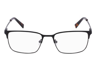 Óculos de Grau - MARCHON NYC - M-2021 002 55 - PRETO