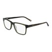 Óculos de Grau - MARCHON NYC - M-3006 301 55 - MARROM