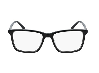 Óculos de Grau - MARCHON NYC - M-3015 001 54 - PRETO
