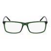 Óculos de Grau - MARCHON NYC - M-3016 318 56 - VERDE