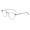 Óculos de Grau - MARCHON NYC - M-8503 020 50 - CRISTAL