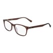 Óculos de Grau - MARCHON NYC - M5505 210 52 - MARROM