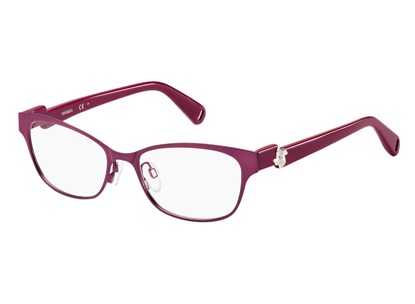 Óculos de Grau - MAX&CO - MAX&CO.294 STD 53 - ROSA