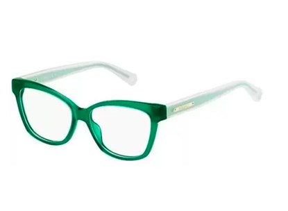 Óculos de Grau - MAX&CO - MAX&CO266 SWT 53 - VERDE