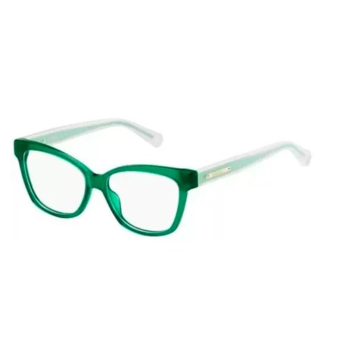 Óculos de Grau - MAX&CO - MAX&CO266 SWT 53 - VERDE