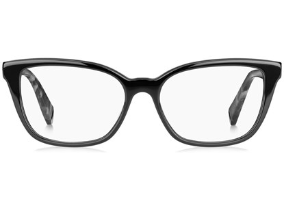 Óculos de Grau - MAX&CO - MAX&CO340 807 52 - PRETO
