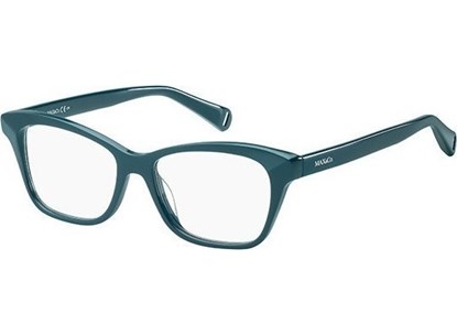 Óculos de Grau - MAX&CO - MAX&CO353 ZI9 51 - VERDE