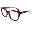 Óculos de Grau - MAX&CO - MO5001 056 53 - VINHO