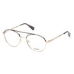 Óculos de Grau - MAX&CO - MO5005 032 51 - PRETO