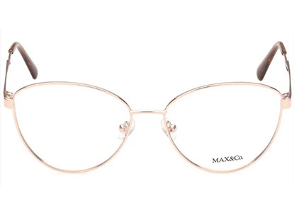 Óculos de Grau - MAX&CO - MO5006 028 54 - ROSE