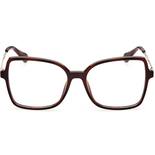Óculos de Grau - MAX&CO - MO5009 052 55 - DEMI