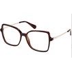 Óculos de Grau - MAX&CO - MO5009 052 55 - DEMI