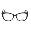 Óculos de Grau - MAX&CO - MO5016 001 54 - PRETO
