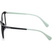 Óculos de Grau - MAX&CO - MO5022 001 54 - PRETO