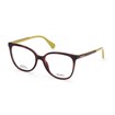 Óculos de Grau - MAX&CO - MO5022 052 54 - TARTARUGA