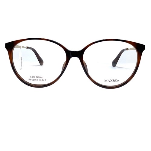 Óculos de Grau - MAX&CO - MO5023 052 54 - DEMI