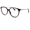 Óculos de Grau - MAX&CO - MO5023 052 54 - DEMI