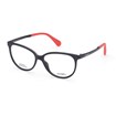 Óculos de Grau - MAX&CO - MO5025 090 53 - AZUL