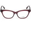 Óculos de Grau - MAX&CO - MO5029 068 52 - VINHO