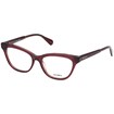 Óculos de Grau - MAX&CO - MO5029 068 52 - VINHO