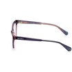 Óculos de Grau - MAX&CO - MO5029 092 52 - AZUL