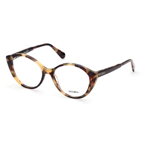 Óculos de Grau - MAX&CO - MO5032 052 53 - TARTARUGA