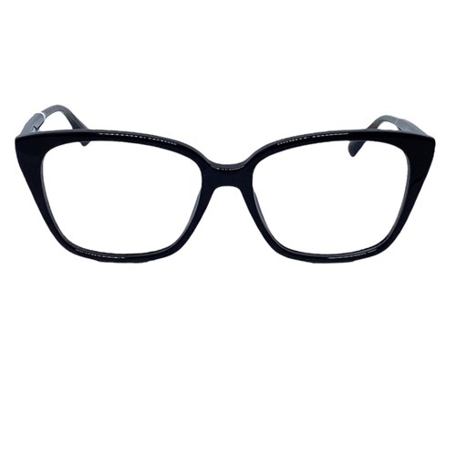 Óculos de Grau - MAX&CO - MO5033 001 55 - PRETO
