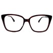 Óculos de Grau - MAX&CO - MO5033 071 55 - DEMI