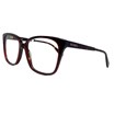 Óculos de Grau - MAX&CO - MO5033 071 55 - DEMI
