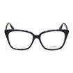 Óculos de Grau - MAX&CO - MO5033 092 55 - TARTARUGA
