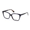 Óculos de Grau - MAX&CO - MO5033 092 55 - TARTARUGA