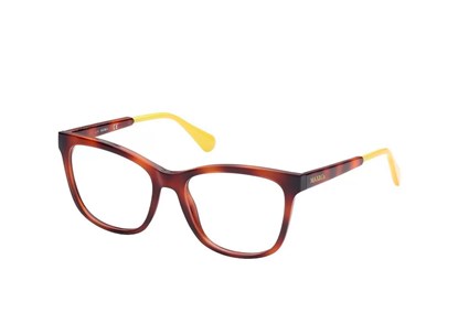 Óculos de Grau - MAX&CO - MO5040 052 54 - TARTARUGA