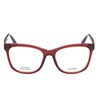 Óculos de Grau - MAX&CO - MO5040 066 54 - VERMELHO