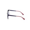 Óculos de Grau - MAX&CO - MO5040 090 54 - AZUL