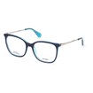 Óculos de Grau - MAX&CO - MO5042 092 53 - AZUL