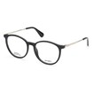 Óculos de Grau - MAX&CO - MO5043 071 52 - VERMELHO