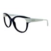 Óculos de Grau - MAX&CO - MO5045 005 53 - PRETO