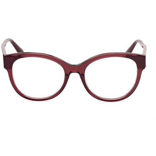 Óculos de Grau - MAX&CO - MO5045 066 53 - VINHO