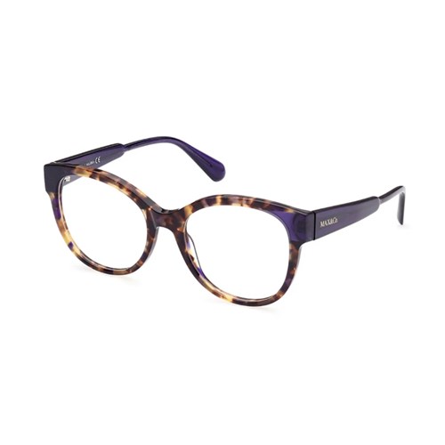 Óculos de Grau - MAX&CO - MO5045 56 53 - DEMI