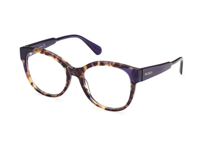 Óculos de Grau - MAX&CO - MO5045 56 53 - DEMI