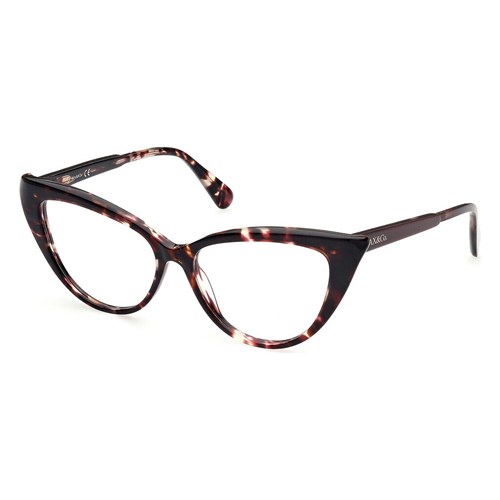 Óculos de Grau - MAX&CO - MO5046 056 56 - TARTARUGA