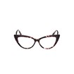 Óculos de Grau - MAX&CO - MO5046 056 56 - TARTARUGA