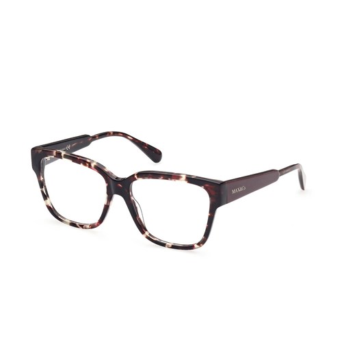 Óculos de Grau - MAX&CO - MO5048 52 54 - TARTARUGA