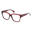 Óculos de Grau - MAX&CO - MO5048 56 54 - VERMELHO