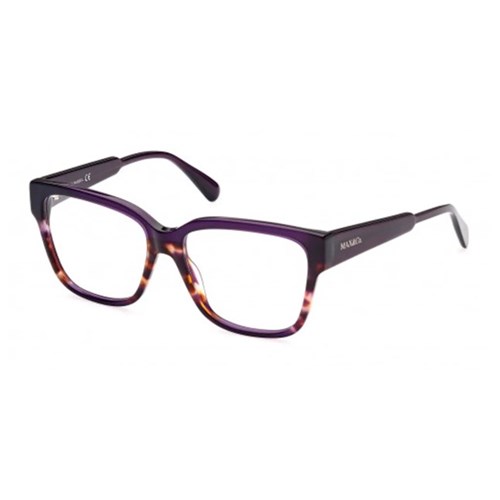 Óculos de Grau - MAX&CO - MO5048 56A 54 - ROXO