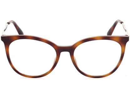 Óculos de Grau - MAX&CO - MO5050 052 52 - TARTARUGA