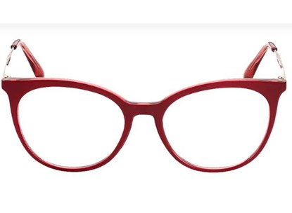 Óculos de Grau - MAX&CO - MO5050 071 52 - ROSA