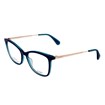 Óculos de Grau - MAX&CO - MO5051 092 51 - AZUL