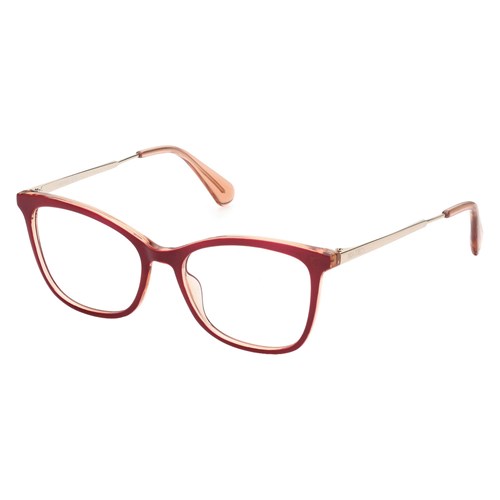 Óculos de Grau - MAX&CO - MO5051  -  - VINHO