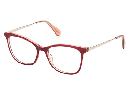 Óculos de Grau - MAX&CO - MO5051  -  - VINHO